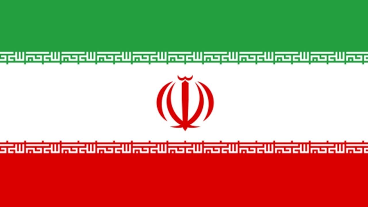 İran: Haziran sonuna kadar uranyum seviyesi geçilecek