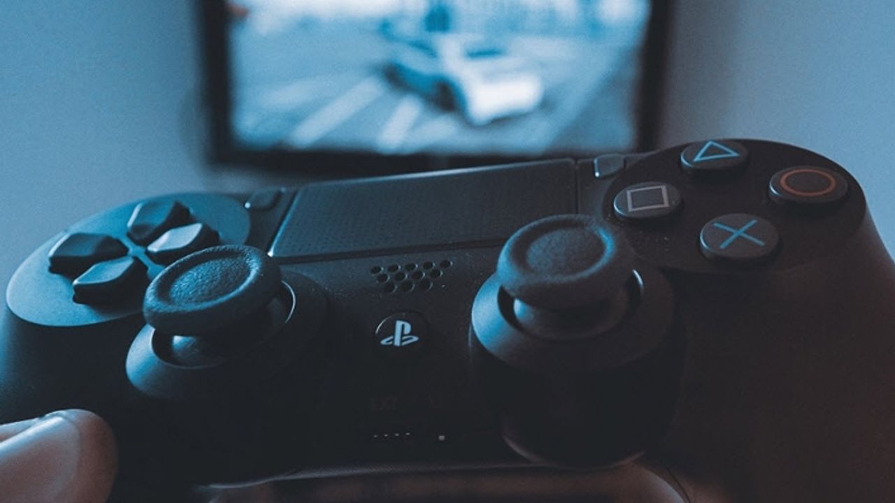 PlayStation fiyatları Türkiye'de indirime girdi