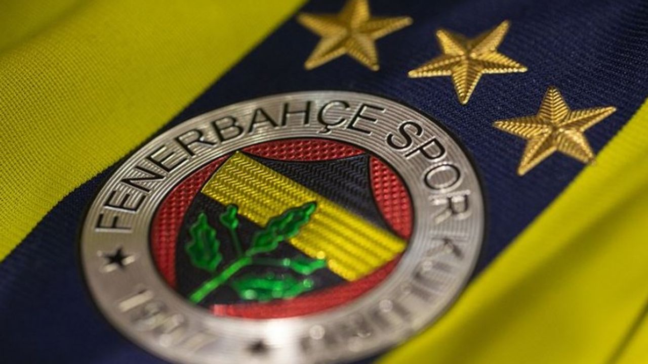 Fenerbahçe’den “İsim Hakkı" İddialarına Yanıt!