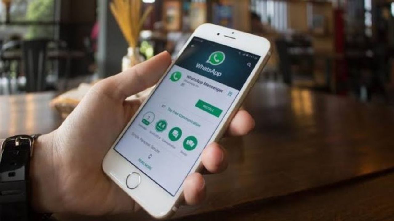 WhatsApp’ta Para Transferi Dönemi Başlıyor: Uygulamadan Alışveriş Yapılabilecek!