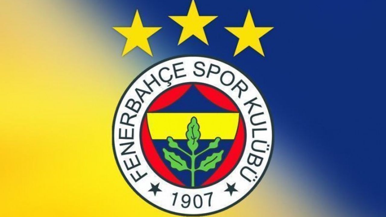 Fenerbahçe'de korona şoku! 18 kişinin testi pozitif