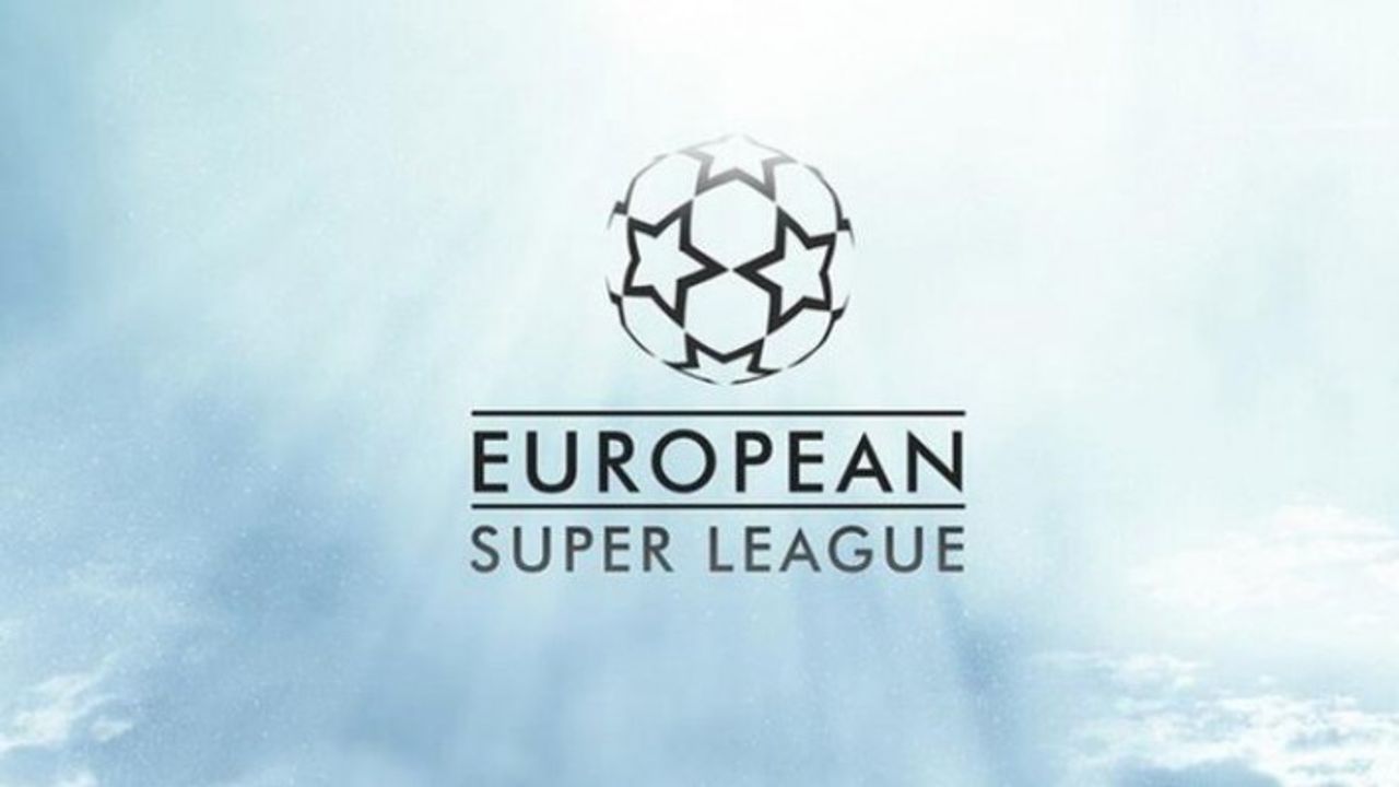 Avrupa Süper Ligi kuruldu: Hangi takımlar var?