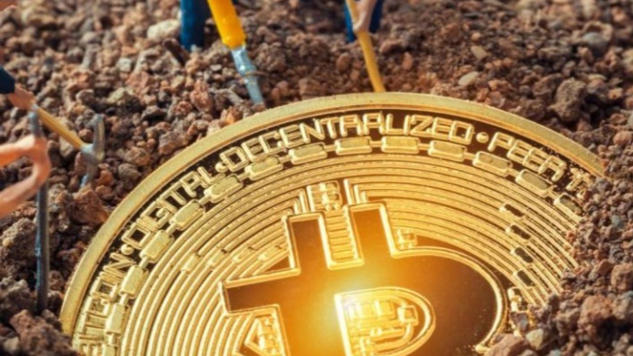 Bitcoin ve Kripto Para Birimleri Yasaklanabilir Mi?