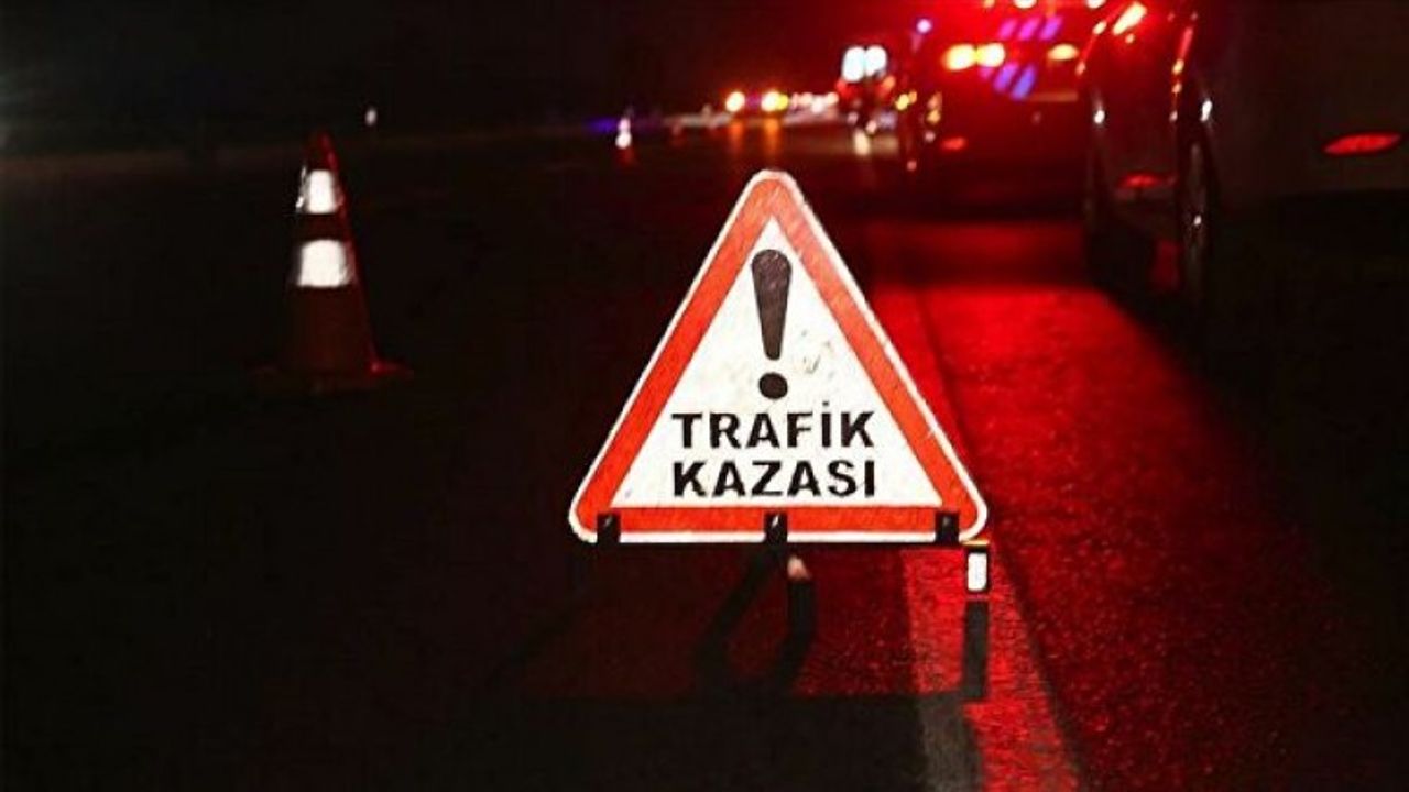 İzmir'den acı haber: Otomobilin çarptığı 9 yaşındaki Sıraç Erbol öldü