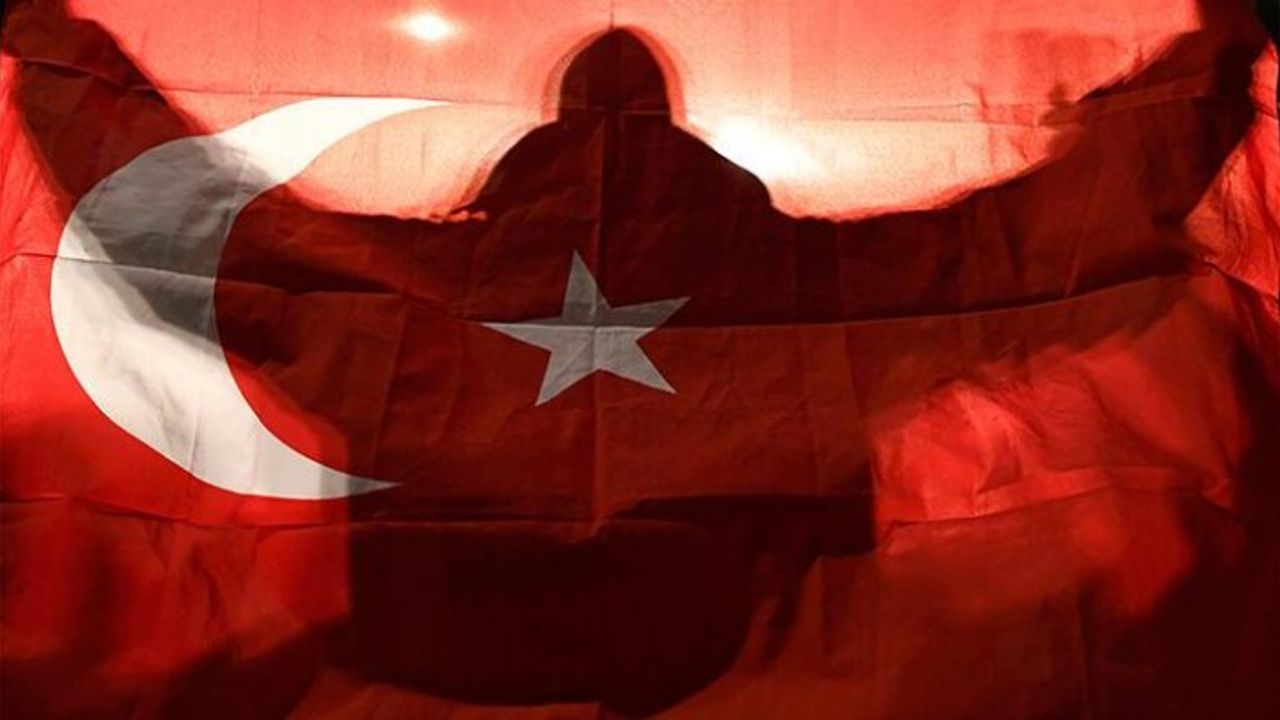 Analiz: Türkiye, yükselen bir ağır sıklet güç olarak kendisini açıkça ortaya koyuyor