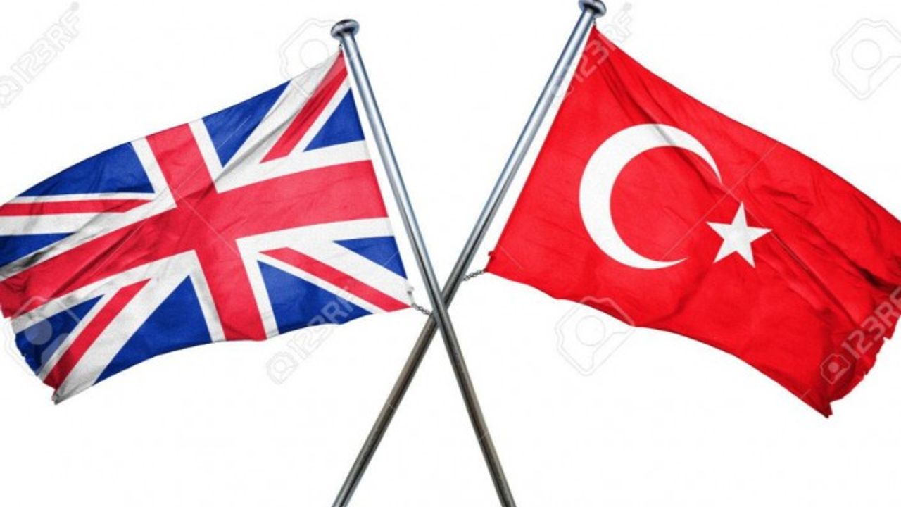Bir ülke daha Türkiye'yi radarına aldı: Çok sayıda şirketten talep geliyor