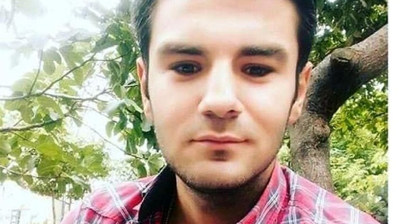 Çorlu'da 'Korna' kavgasında vurdular: Eyüp Mağdala öldü