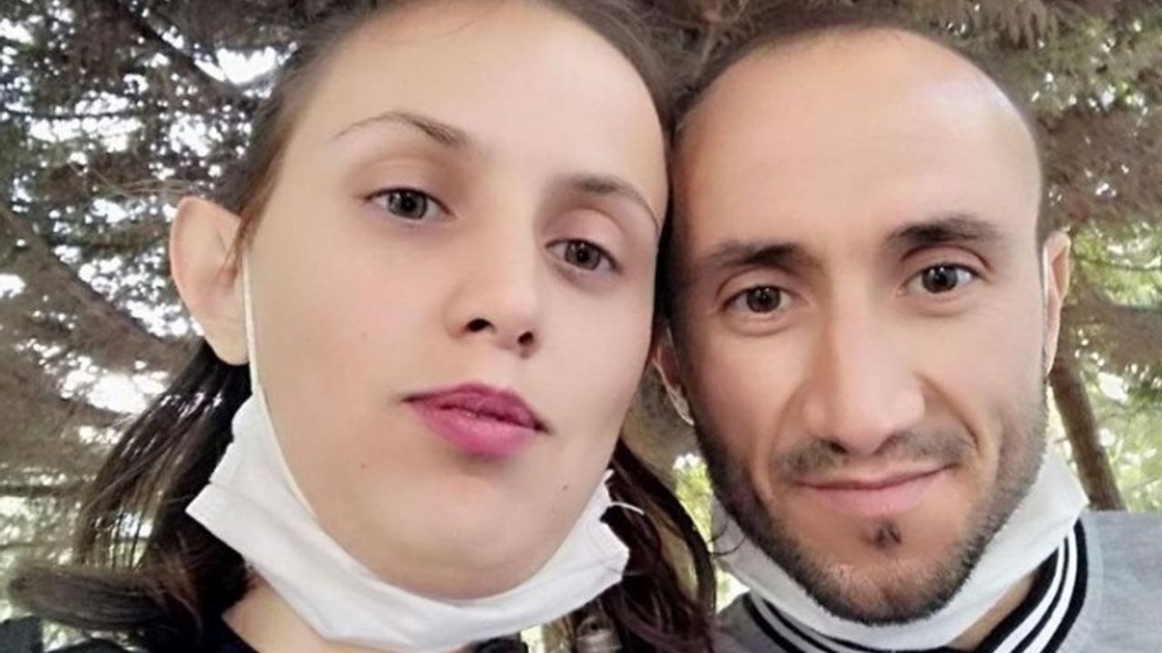 Eskişehir'de eşi Sibel Yıldız bıçakladı: Tahir Yıldız öldü