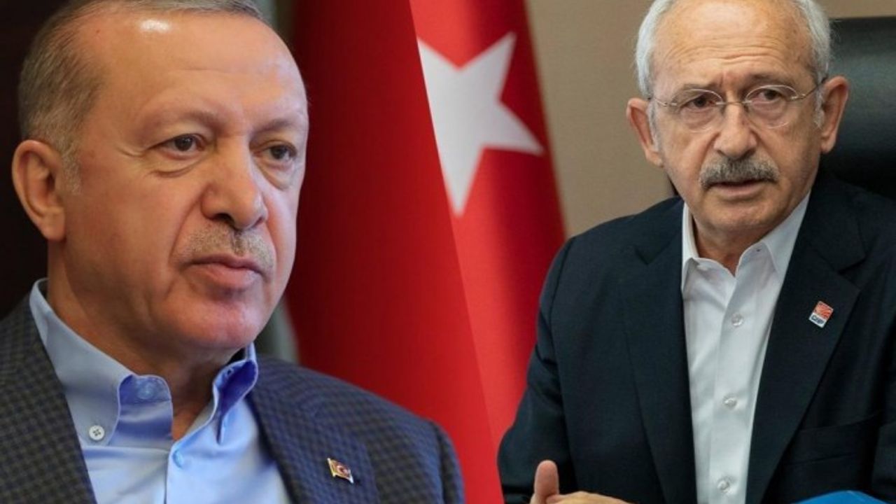 Cumhurbaşkanı Erdoğan, Kılıçdaroğlu'ndan bir tazminat daha kazandı: İşte parayı bağışladığı kurum