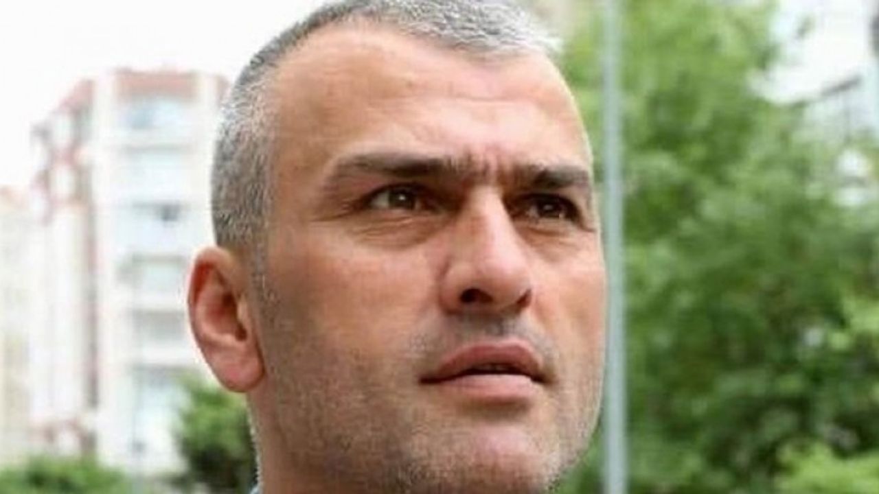 Samsun'da silahlı çatışma: Mustafa Uzun öldü