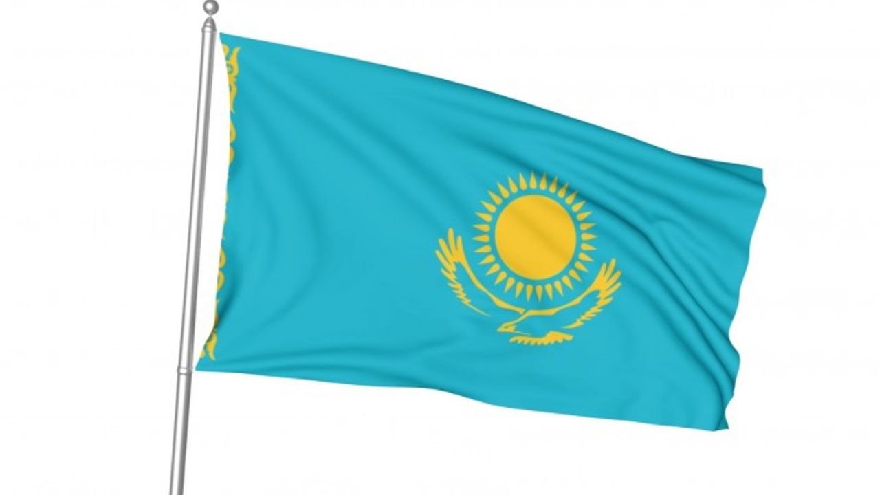 Kazakistan'da yeni petrol yatakları keşfedildi