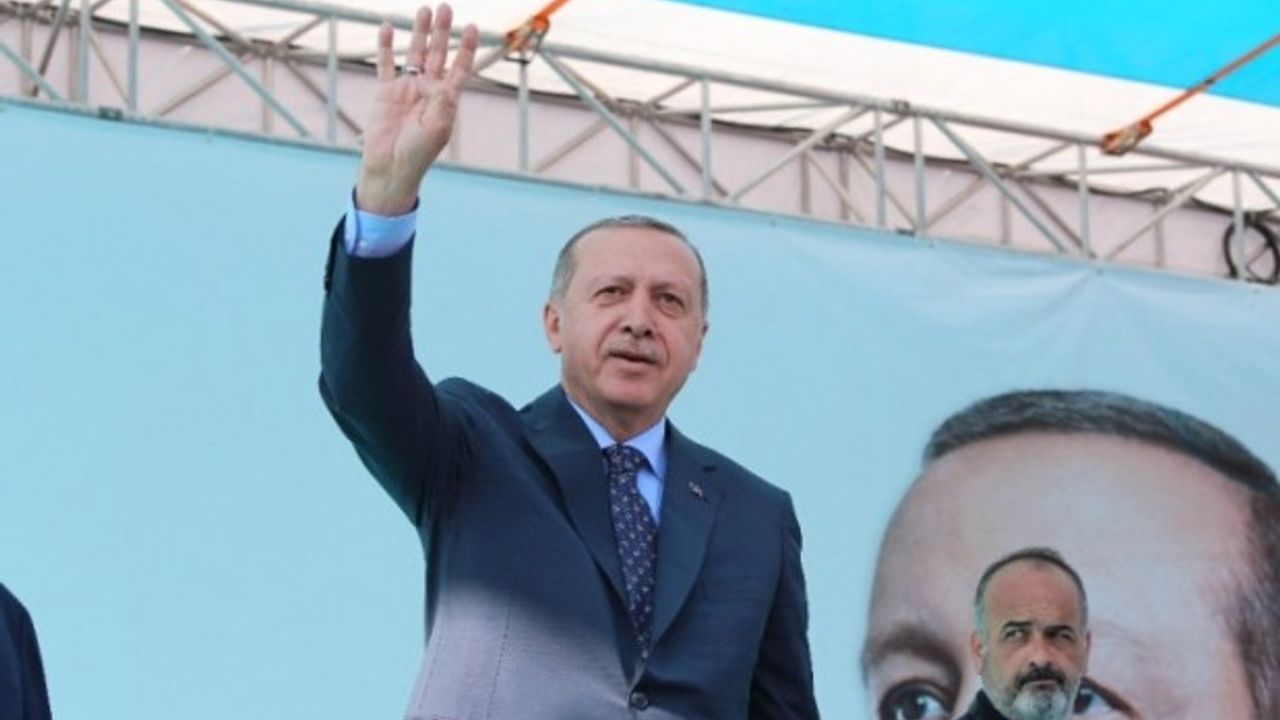 Abdulkadir Selvi'den flaş Erdoğan önerisi: Bizim neyimiz eksik?