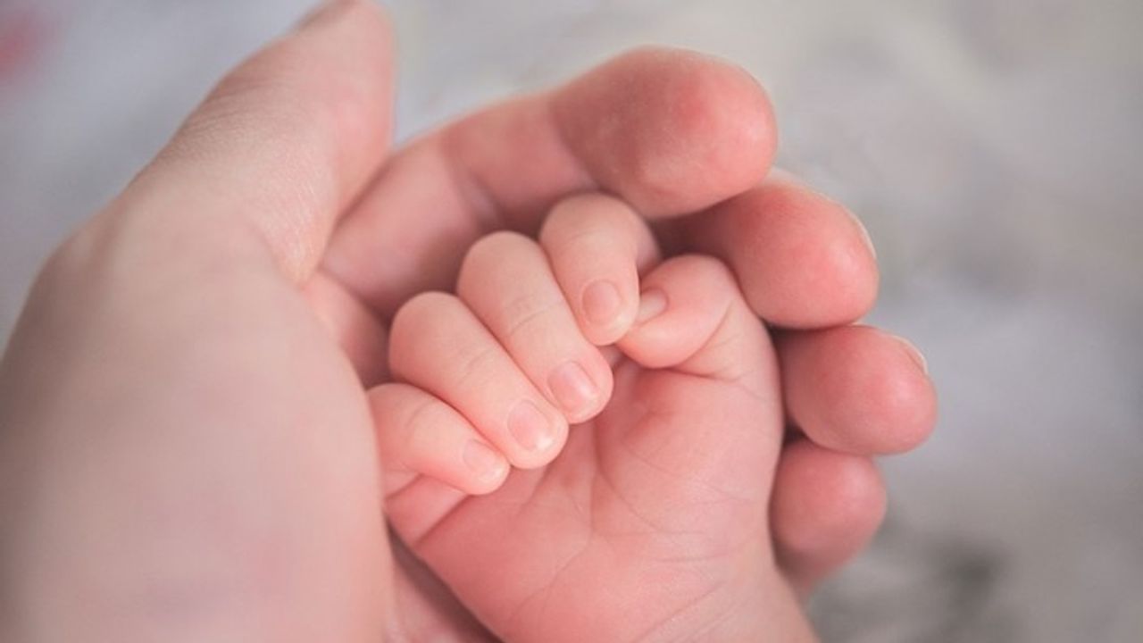Tüp bebek tedavisinde aile ve çevre kaynaklı stres uyarısı