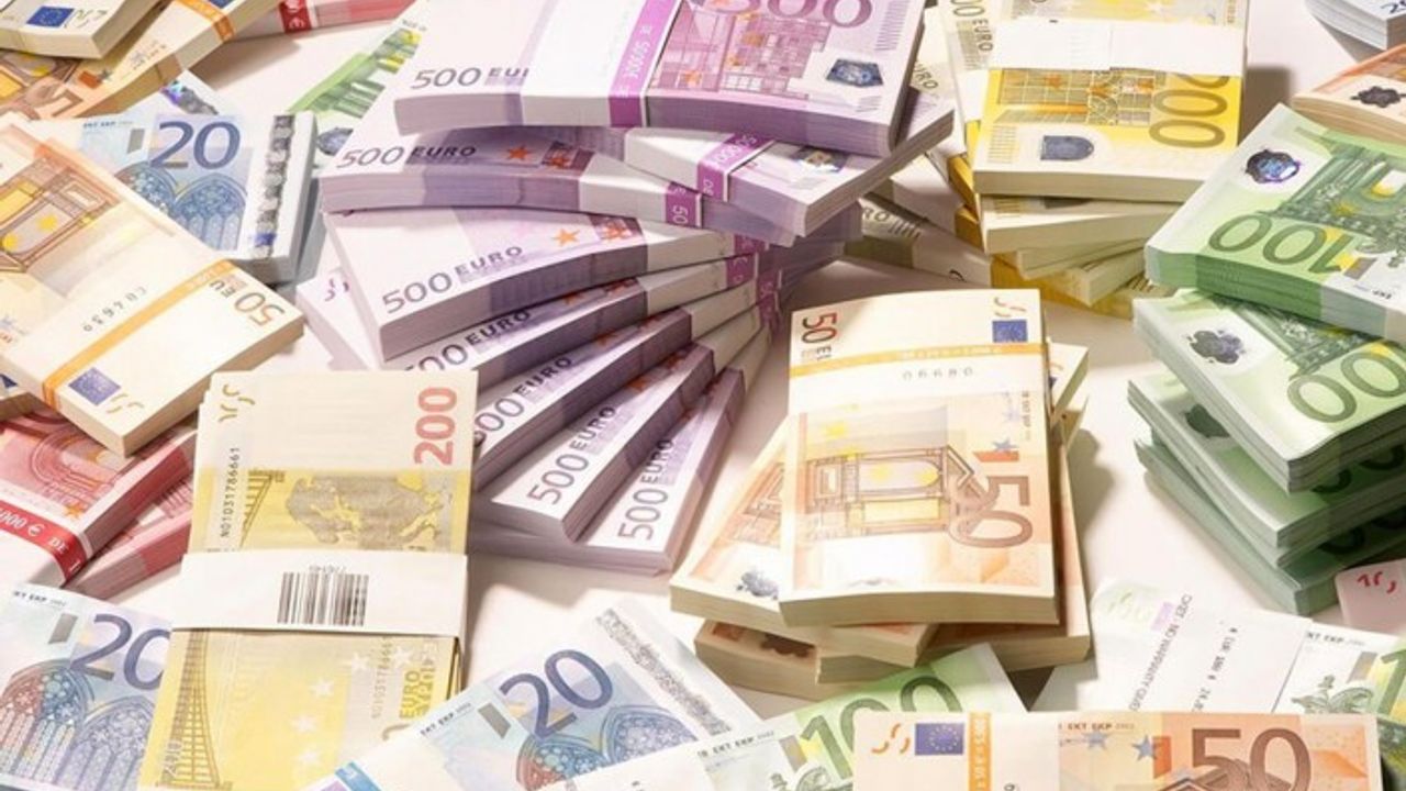 Avrupa'dan Türkiye'ye 500 milyon euro: Bakın neden verecekler?