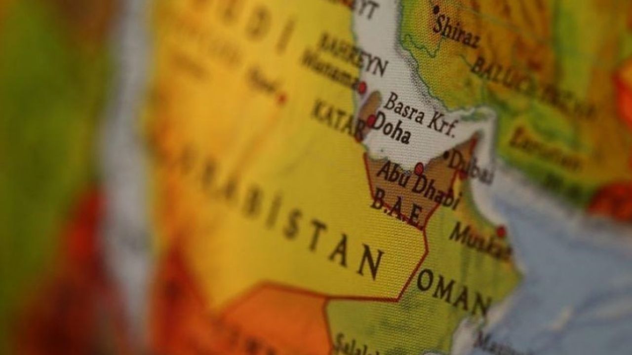 Zirvelerin gölgesinde Orta Doğu'da değişen politikalar