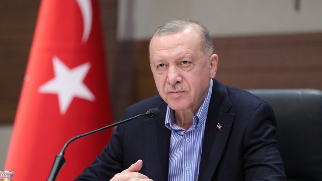 Cumhurbaşkanı Erdoğan duyurdu: Yeni eğitim-öğretim yılında bir imkan daha öğrencilere ücretsiz sağlanacak!