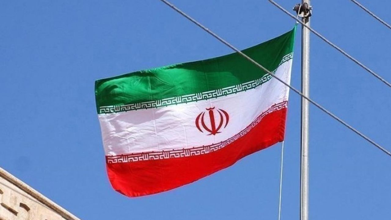 İran'dan Nükleer anlaşmada çözüme ulaşmak için ABD'ye çağrı