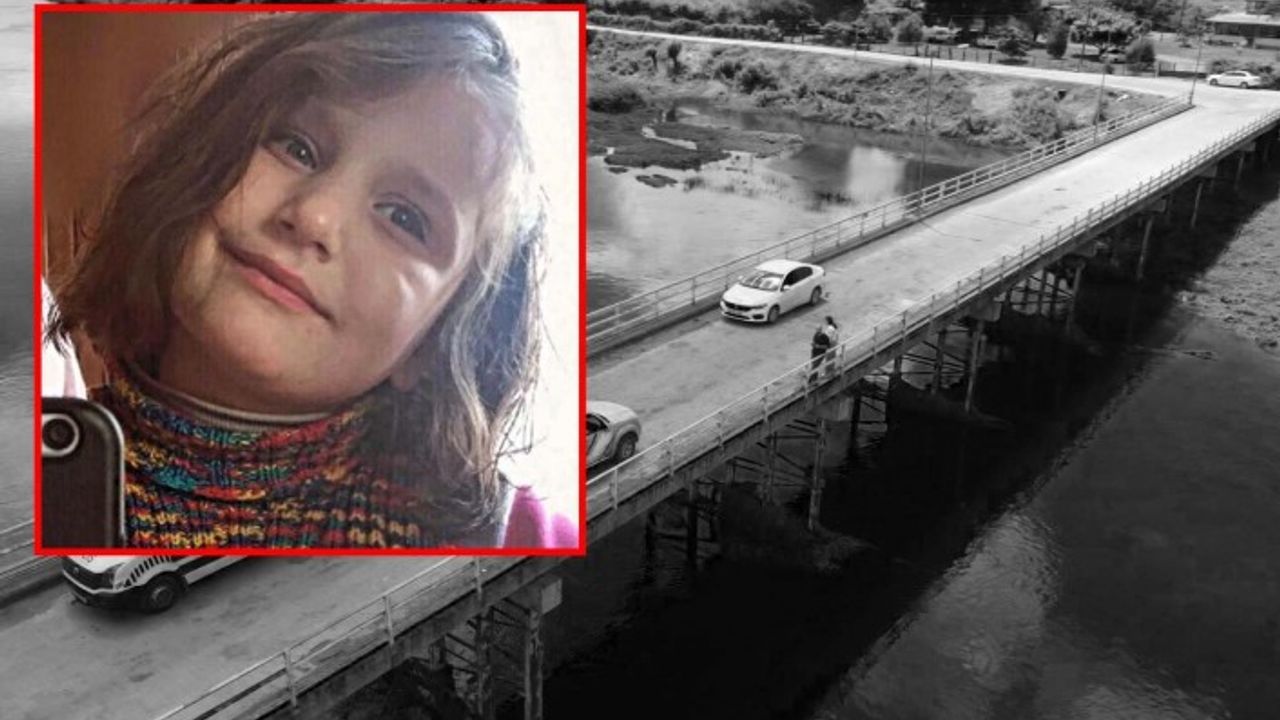Otizmli Emine Ayhan 14 gündür aranıyordu, bataklıkta cansız bedeni bulundu