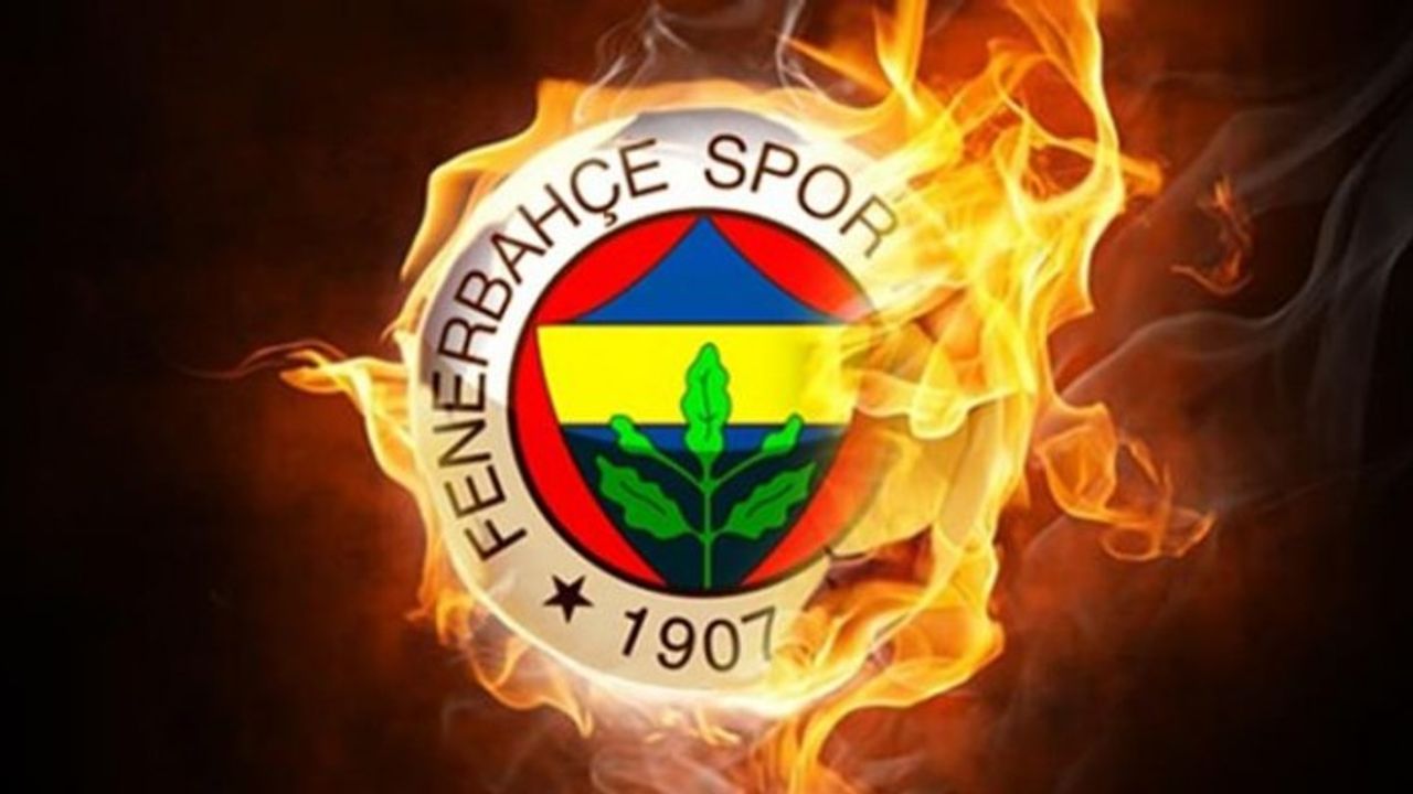 Fenerbahçe'nin UEFA Avrupa Ligi Play Off'undaki rakibi belli oldu