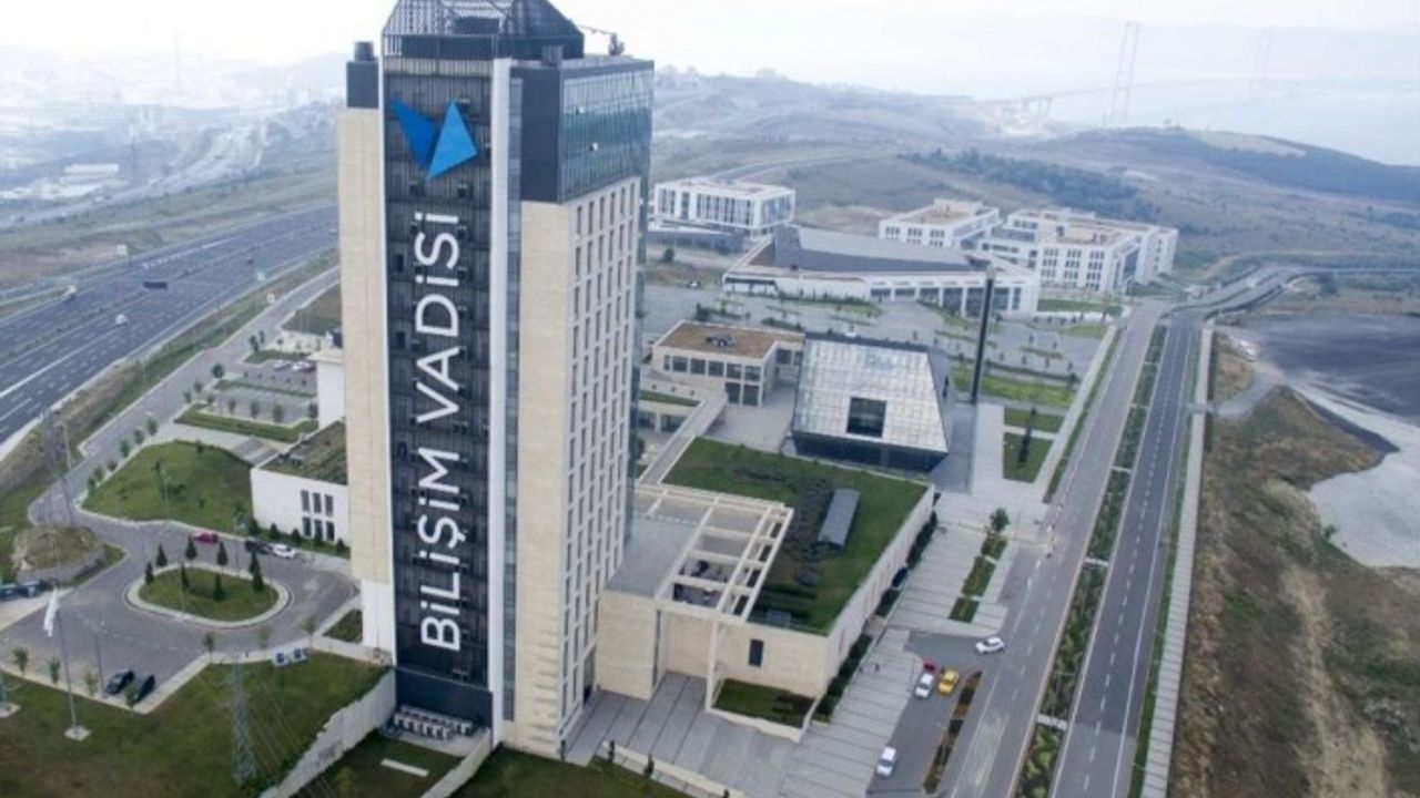 FEV Türkiye’ye "En Fazla İstihdam Sağlayan Teknoloji Şirketleri" ödülü