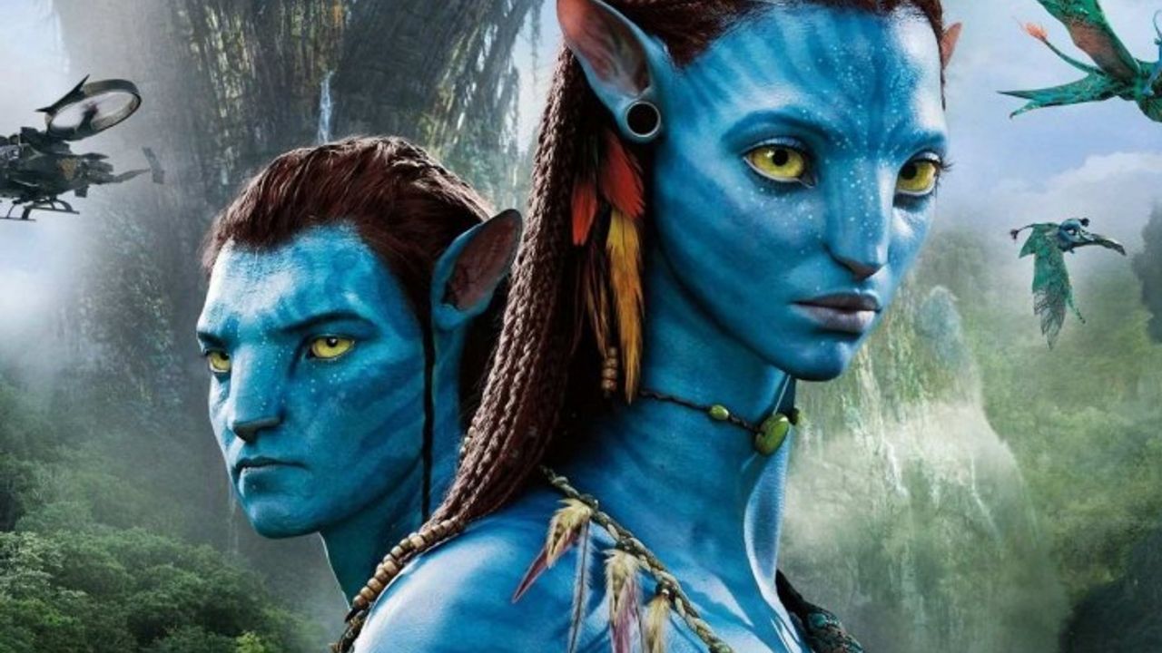 Avatar dönüyor: Sinemalarda bu hafta gösterime girecek filmler