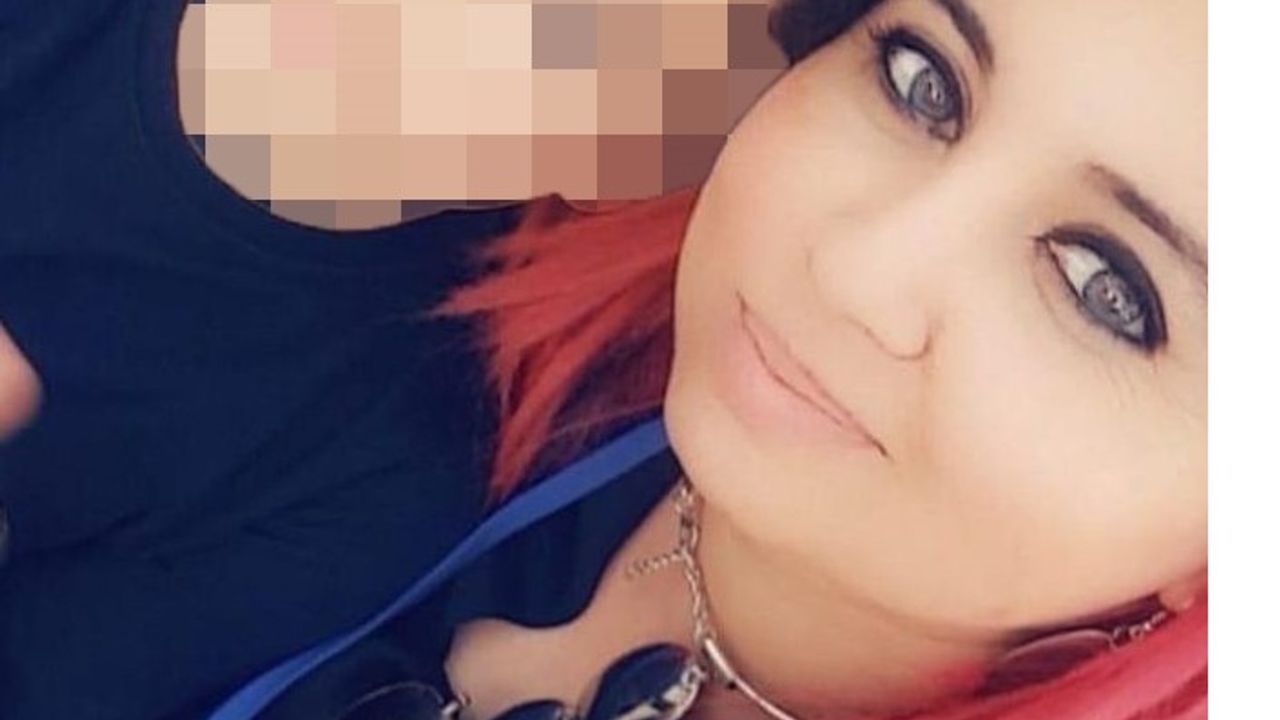 Adana'da eski sevgilisinin vurduğu Bahar Torun öldü