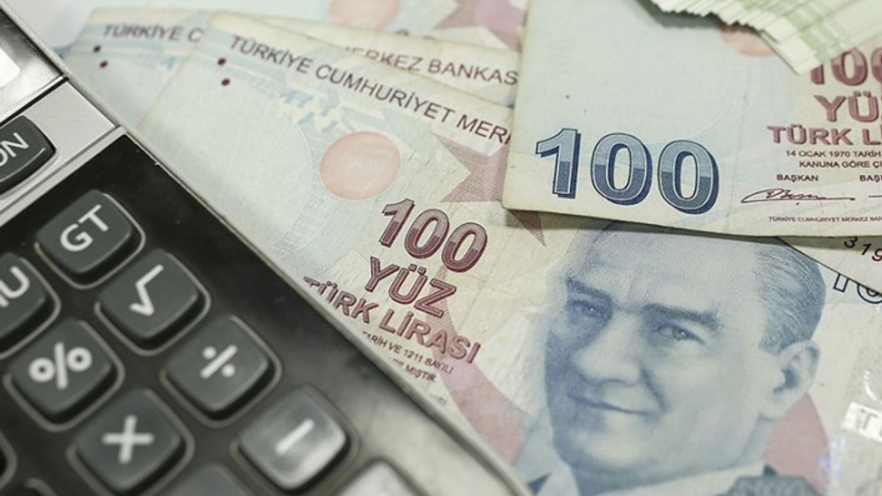 Emekli maaşı promosyonunda flaş gelişme: Ziraat Bankası, Halkbank ve Vakıfbank da devreye giriyor