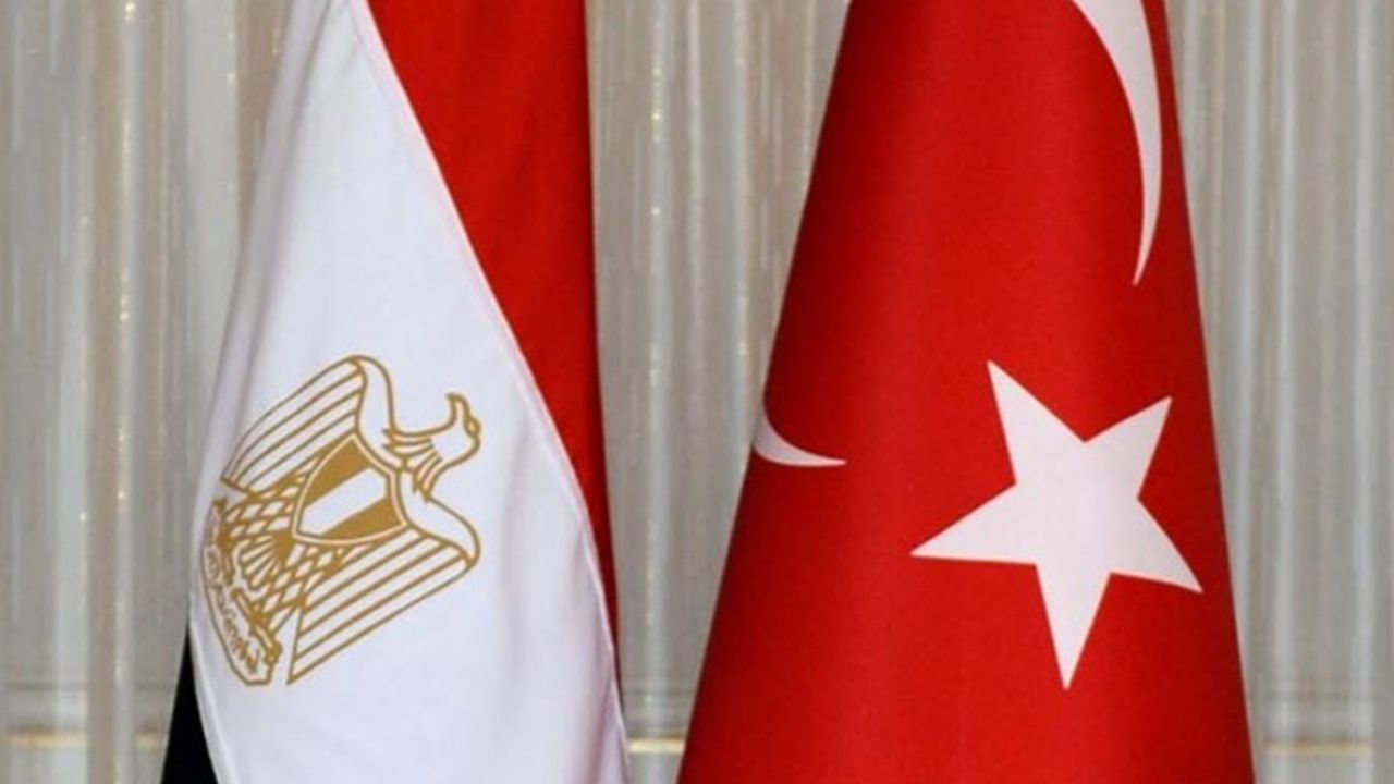 Türk-Mısır ilişkilerinde yeni sayfa!Erdoğan-Sisi görüşmesi ne anlama geliyor?