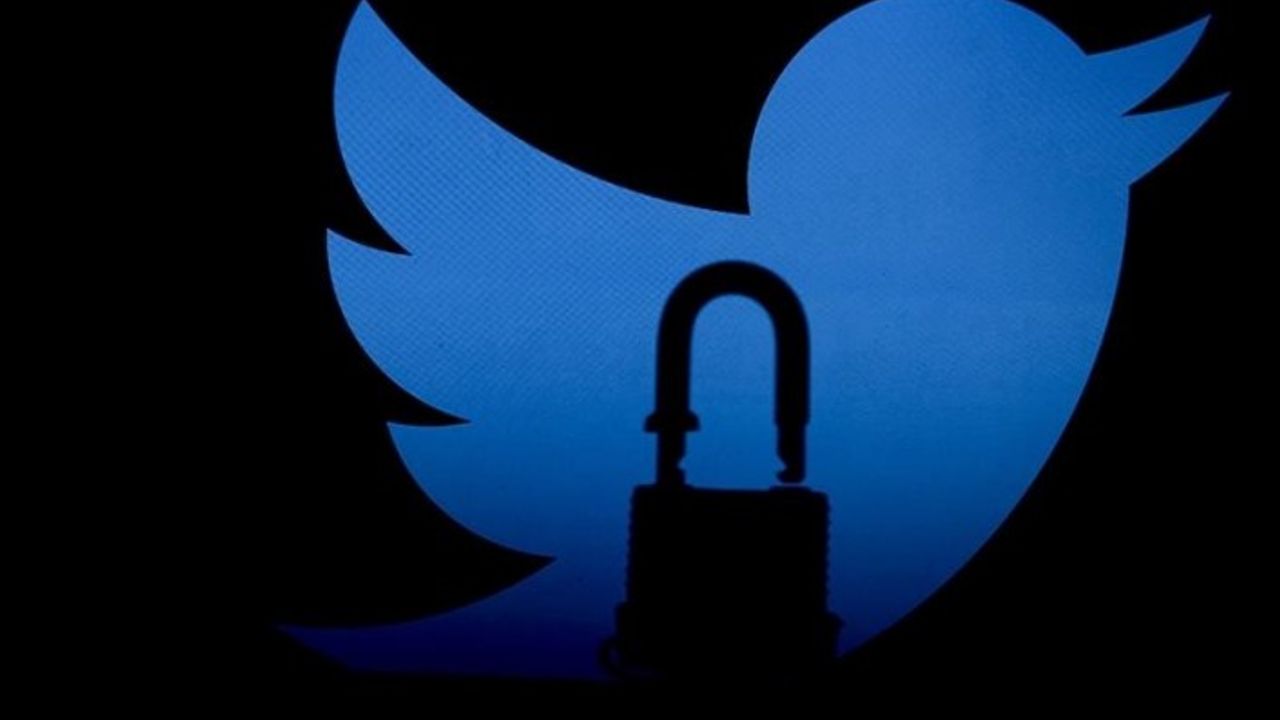 Twitter devletlerin ulusal güvenliğine bir tehdit mi?