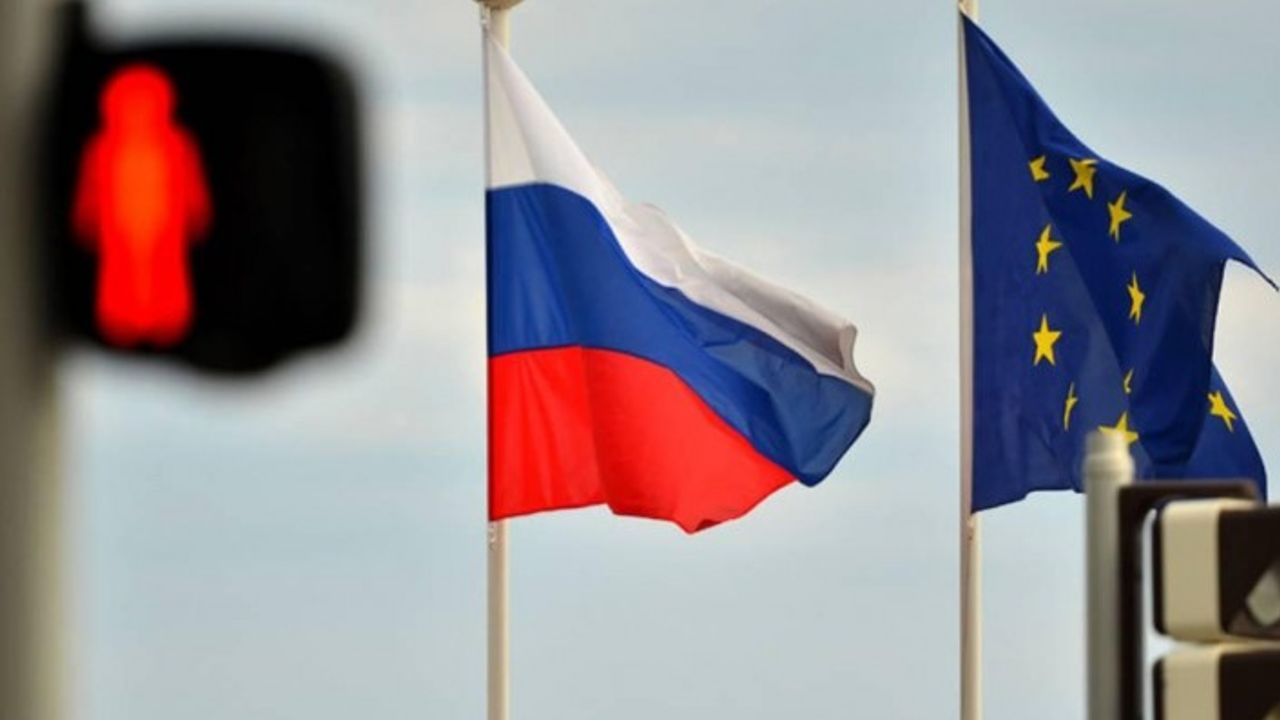 Rusya'dan açık tehdit: Avrupa için korkunç sonuçları olacak