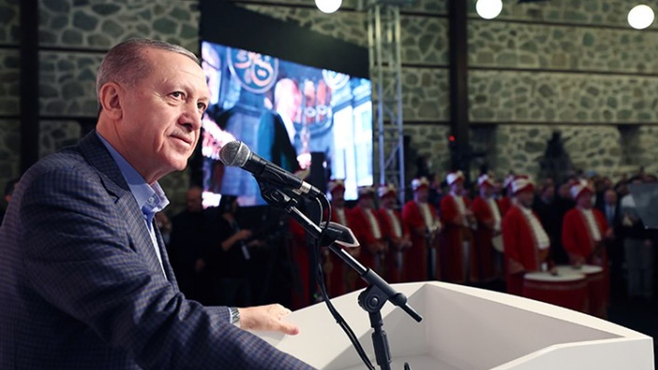 Cumhurbaşkanı Erdoğan ne yapacağını açıkladı: İsveç şok olacak