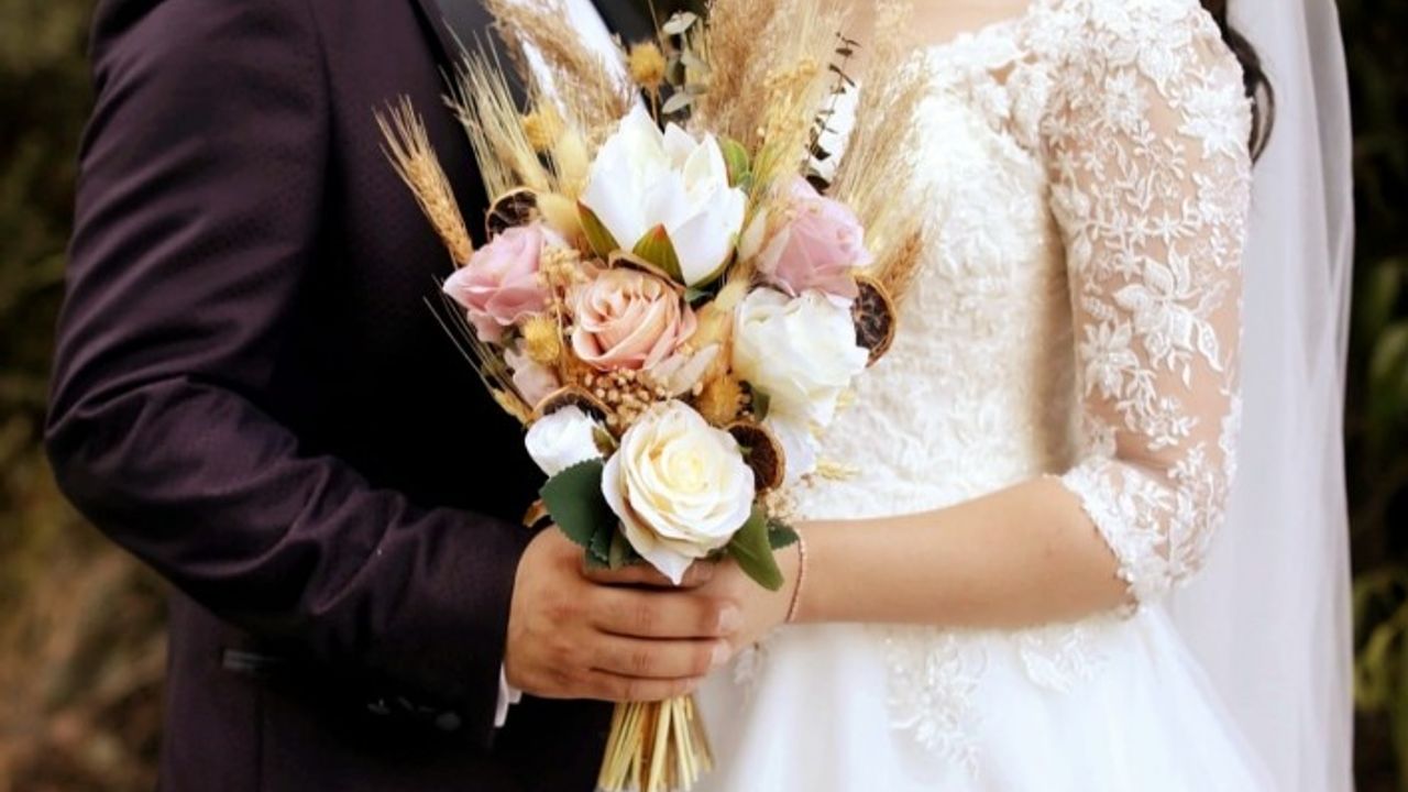 Evlenmeye hazırlananlara kötü haber: O gün artık düğün yapılamayacak!