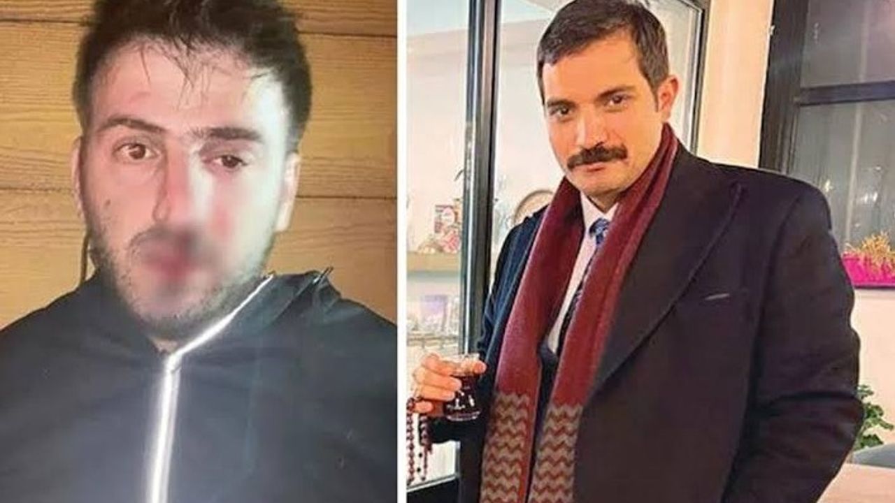 Sinan Ateş cinayetinin kilit ismi Doğukan Çep'in ifadesi ortaya çıktı