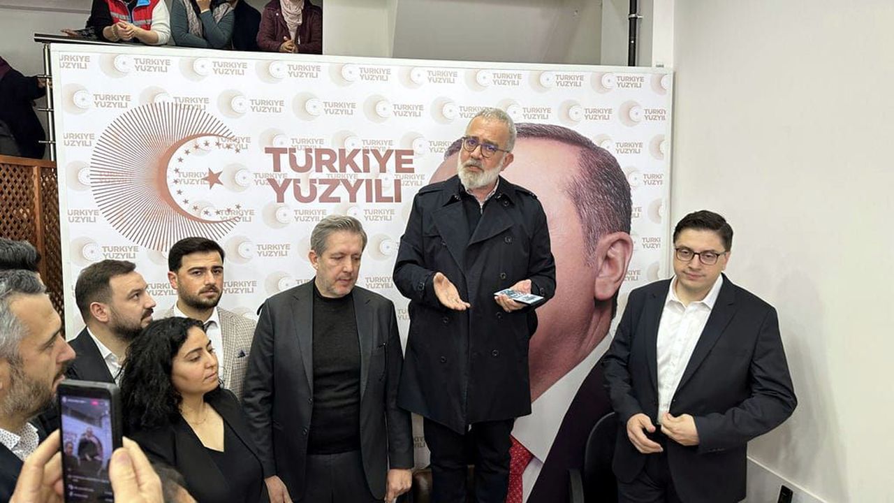 AK Partili Bahadır Yenişehirlioğlu'ndan çok ilginç 'soğan' açıklaması