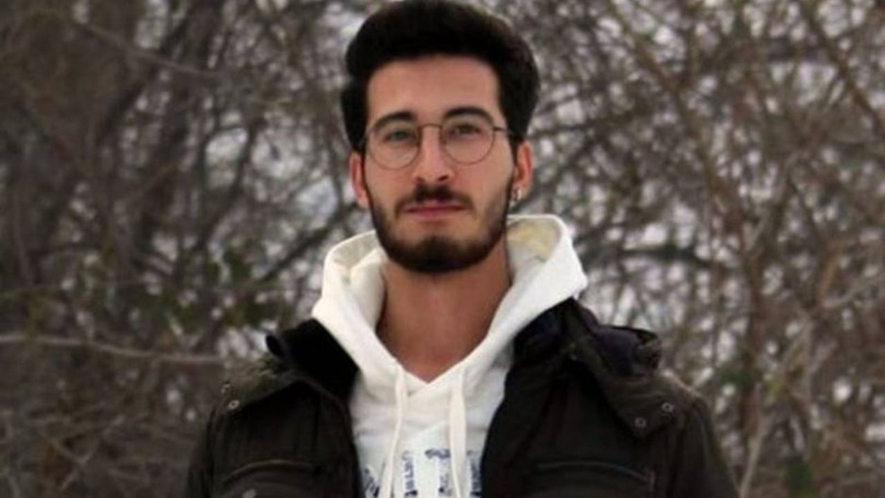 Isparta'da gece kulübü önünde bıçaklanan Bayram Ali Soyer öldü