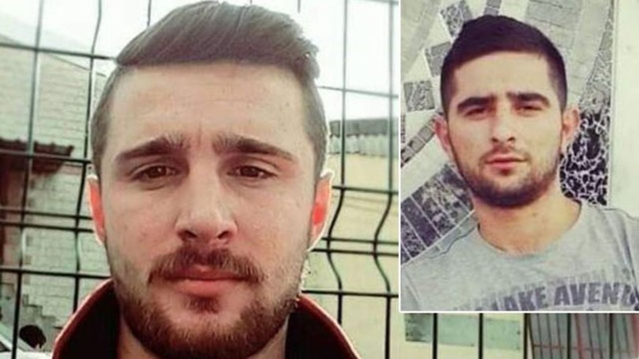Karamürsel'de Emre Torun ağabeyini uyurken bıçakladı: Murat Can Torun öldü