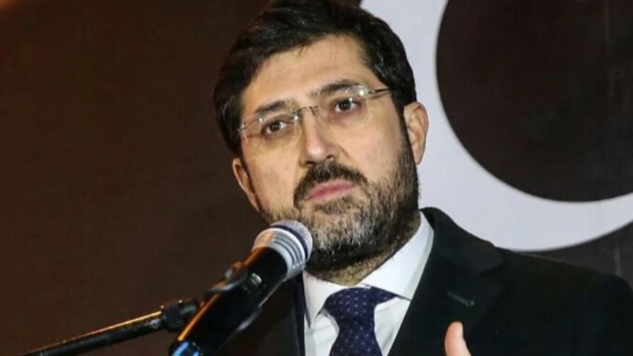 Eski Beşiktaş Belediye Başkanı Murat Hazinedar ile ilgili flaş karar