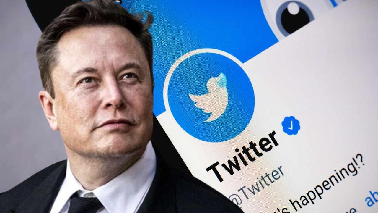 Twitter'da sansür mü var? Hangi içerikler engellendi? Elon Musk açıklama yaptı
