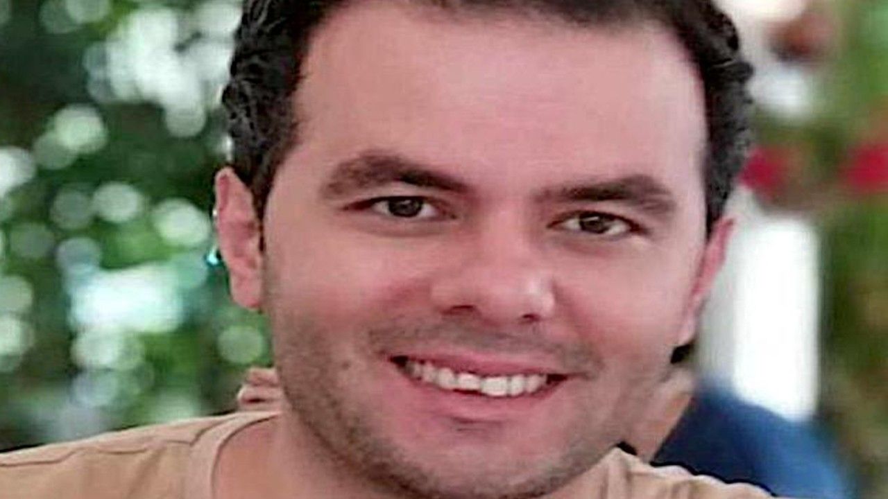 42 yaşındaki savcı Oktay Akkaya hayatını kaybetti