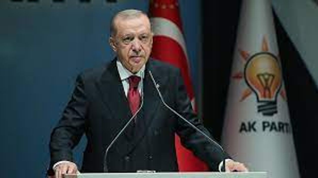 Cumhurbaşkanı Erdoğan seçime 3 gün kala tek tek sıraladı: Kirli senaryoları açıkladı