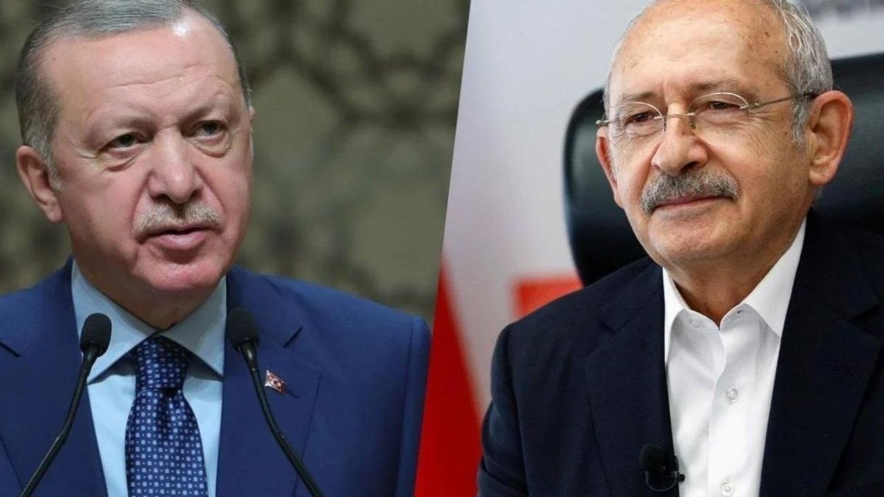 Balkan devletleri seçim kararını duyurdu: Erdoğan mı Kılıçdaroğlu mu?