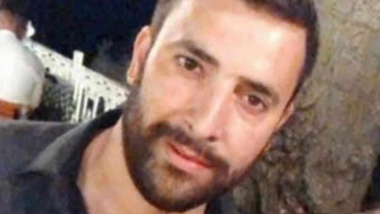 İstanbul'da yüksek sesli müzik cinayeti: Sinan Çalışkanel öldü