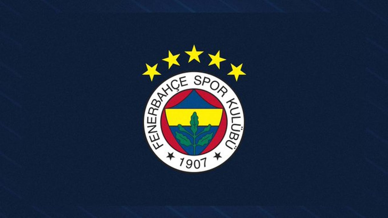 Fenerbahçe Livakovic transferini açıkladı