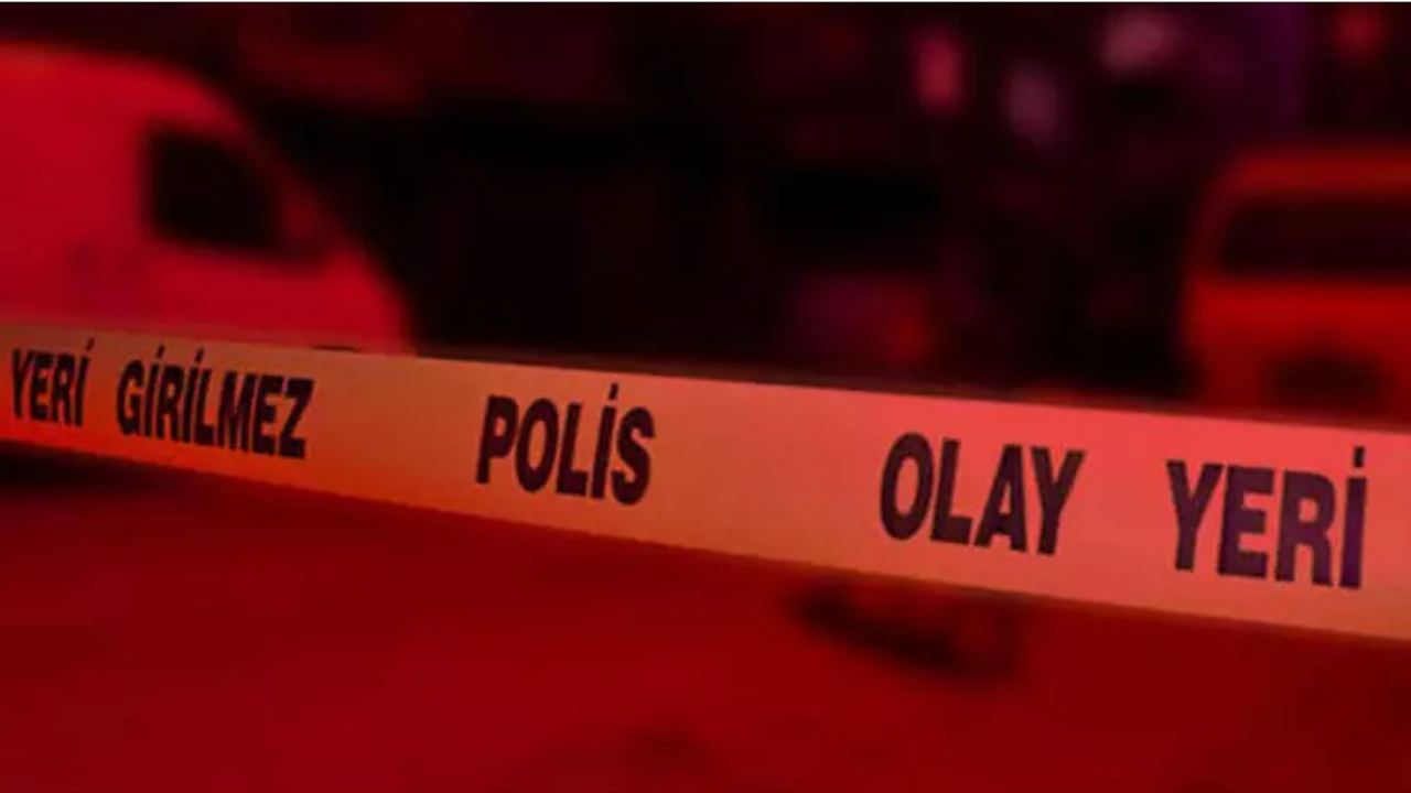 Ankara'da selam alıp verme kavgası: 5 kişi bıçaklandı
