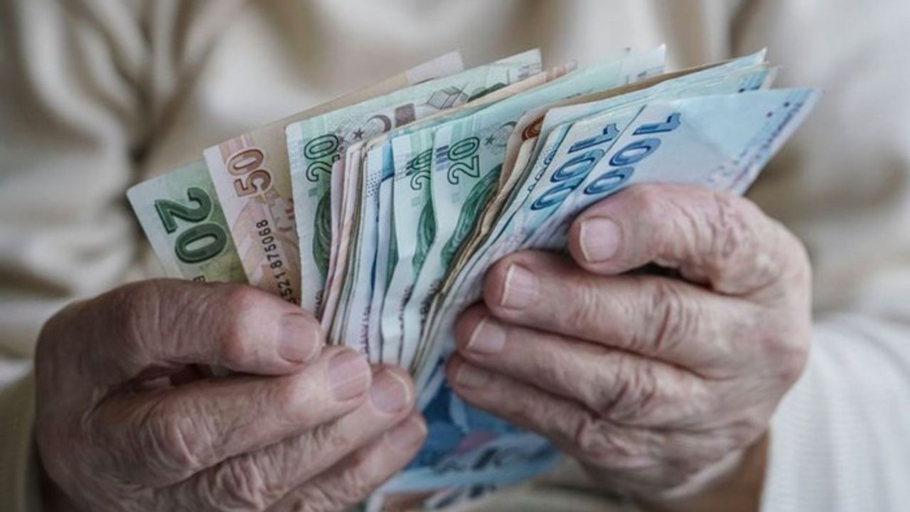 Kötü haberi Bakan Şimşek verdi: Emekli ve memur maaşlarından her ay 2 bin TL kesilecek