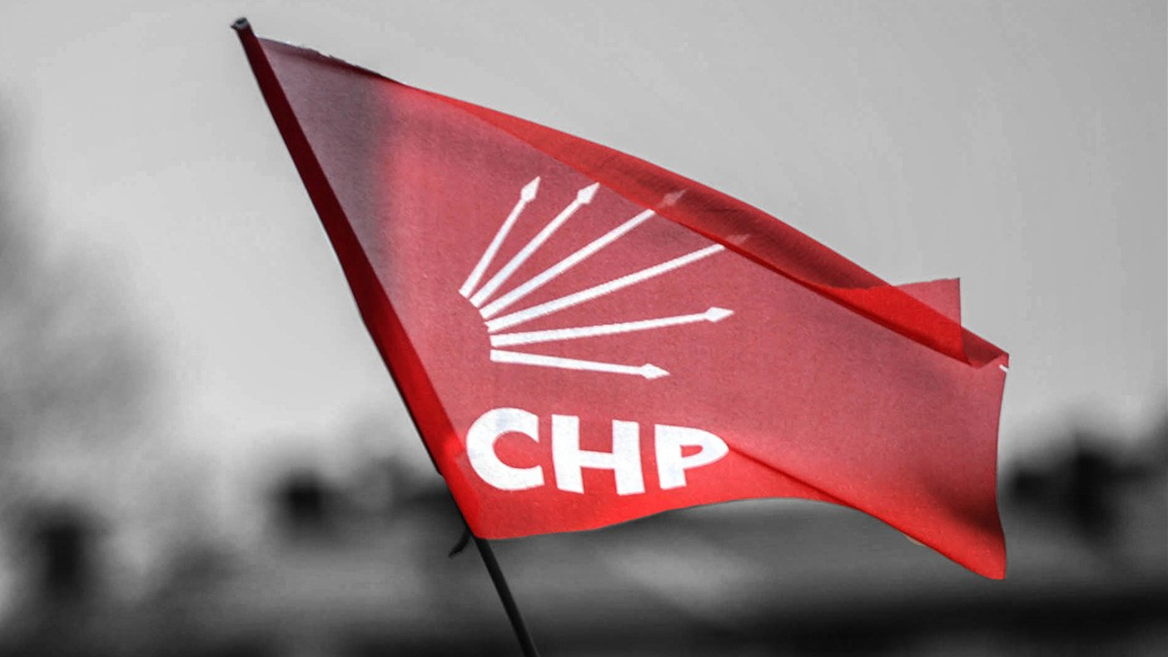 CHP'li vekil Saadet Partisi'ne geçti!