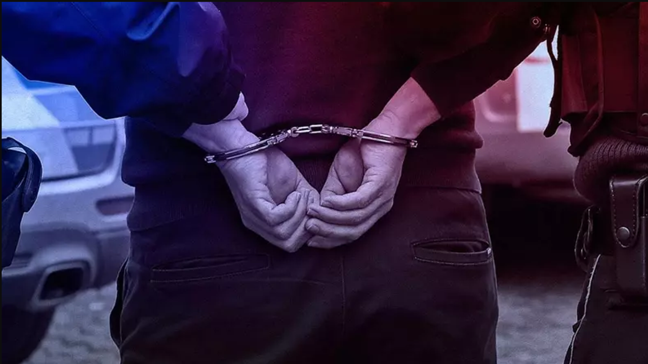 'Kiralık Bungalov' ilanıyla dolandırıcılık yapan 13 kişi tutuklandı!