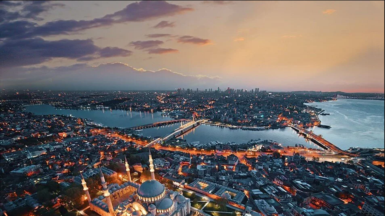 İstanbul'da en çok nereli var? İşte rakamlar