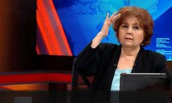 Ayşenur Arslan, Sözcü'nün işten çıkarmalarını AK Parti'ye yıkmaya çalıştı