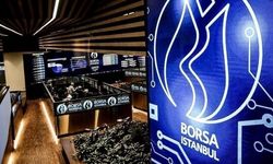 Borsa İstanbul  güne yükselişle başladı